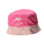 Bucket Hat Pink