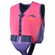 Youth Jacket Pink Lilac (532x800)